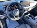 Nissan X-Trail N-CONNECTA e-Power Autom. Winter/Pano/Carplay Argintiu - thumbnail 9