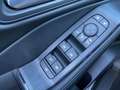 Nissan X-Trail N-CONNECTA  Autom. Winter/Pano/Carplay/ePower Stříbrná - thumbnail 18