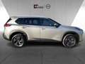 Nissan X-Trail N-CONNECTA e-Power Autom. Winter/Pano/Carplay Argintiu - thumbnail 5