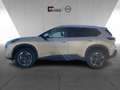 Nissan X-Trail N-CONNECTA e-Power Autom. Winter/Pano/Carplay Argintiu - thumbnail 2