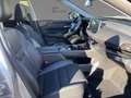 Nissan X-Trail N-CONNECTA e-Power Autom. Winter/Pano/Carplay Argintiu - thumbnail 10