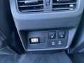 Nissan X-Trail N-CONNECTA e-Power Autom. Winter/Pano/Carplay Argintiu - thumbnail 25
