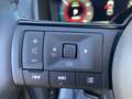 Nissan X-Trail N-CONNECTA  Autom. Winter/Pano/Carplay/ePower Stříbrná - thumbnail 23