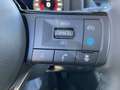 Nissan X-Trail N-CONNECTA e-Power Autom. Winter/Pano/Carplay Argintiu - thumbnail 22