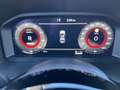 Nissan X-Trail N-CONNECTA  Autom. Winter/Pano/Carplay/ePower Stříbrná - thumbnail 16