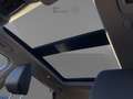 Nissan X-Trail N-CONNECTA e-Power Autom. Winter/Pano/Carplay Argintiu - thumbnail 14