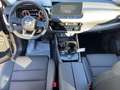 Nissan X-Trail N-CONNECTA e-Power Autom. Winter/Pano/Carplay Argintiu - thumbnail 8