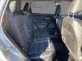 Nissan X-Trail N-CONNECTA  Autom. Winter/Pano/Carplay/ePower Stříbrná - thumbnail 11
