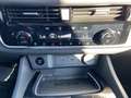 Nissan X-Trail N-CONNECTA e-Power Autom. Winter/Pano/Carplay Argintiu - thumbnail 17