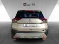 Nissan X-Trail N-CONNECTA  Autom. Winter/Pano/Carplay/ePower Stříbrná - thumbnail 3