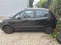 Chevrolet Matiz Klima, 2. Hand, orig. 118TKM bitte Text lesen Noir - thumbnail 3