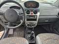 Chevrolet Matiz Klima, 2. Hand, orig. 118TKM bitte Text lesen Noir - thumbnail 4