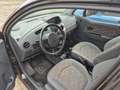 Chevrolet Matiz Klima, 2. Hand, orig. 118TKM bitte Text lesen Noir - thumbnail 5