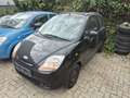 Chevrolet Matiz Klima, 2. Hand, orig. 118TKM bitte Text lesen Noir - thumbnail 1