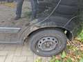 Chevrolet Matiz Klima, 2. Hand, orig. 118TKM bitte Text lesen Noir - thumbnail 6