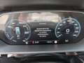 Audi e-tron 55 300 kW Business Gris - thumbnail 16