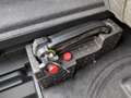 Audi e-tron 55 300 kW Business Gris - thumbnail 23