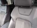 Audi e-tron 55 300 kW Business Gris - thumbnail 26