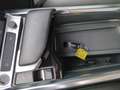 Audi e-tron 55 300 kW Business Gris - thumbnail 17