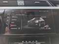 Audi e-tron 55 300 kW Business Gris - thumbnail 18