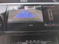 Audi e-tron 55 300 kW Business Gris - thumbnail 19