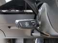 Audi e-tron 55 300 kW Business Gris - thumbnail 14