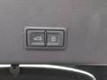 Audi e-tron 55 300 kW Business Gris - thumbnail 24