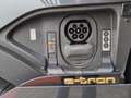 Audi e-tron 55 300 kW Business Gris - thumbnail 21