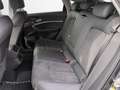 Audi e-tron 55 300 kW Business Gris - thumbnail 28