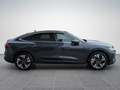 Audi e-tron 55 300 kW Business Gris - thumbnail 7