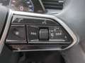 Audi e-tron 55 300 kW Business Gris - thumbnail 13