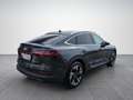 Audi e-tron 55 300 kW Business Gris - thumbnail 3