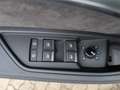 Audi e-tron 55 300 kW Business Gris - thumbnail 30