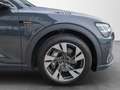 Audi e-tron 55 300 kW Business Gris - thumbnail 9