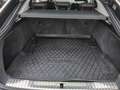 Audi e-tron 55 300 kW Business Gris - thumbnail 22