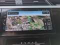 Audi e-tron 55 300 kW Business Gris - thumbnail 20