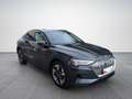 Audi e-tron 55 300 kW Business Gris - thumbnail 8