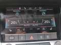 Audi e-tron 55 300 kW Business Gris - thumbnail 31