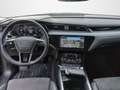 Audi e-tron 55 300 kW Business Gris - thumbnail 15