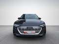 Audi e-tron 55 300 kW Business Gris - thumbnail 2