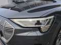 Audi e-tron 55 300 kW Business Gris - thumbnail 10