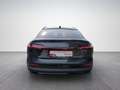 Audi e-tron 55 300 kW Business Gris - thumbnail 6