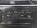 Audi e-tron 55 300 kW Business Gris - thumbnail 11