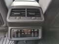 Audi e-tron 55 300 kW Business Gris - thumbnail 29
