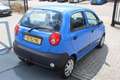 Chevrolet Matiz 0.8 Pure APK t/m 25-07-2026!/Trekhaak/Radio-CD spe Kék - thumbnail 6