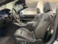 BMW M4 M4 COMPETITION M xDrive Cabrio G83 Blau - thumbnail 28