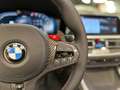 BMW M4 M4 COMPETITION M xDrive Cabrio G83 Blau - thumbnail 33