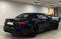 BMW M4 M4 COMPETITION M xDrive Cabrio G83 Blau - thumbnail 22