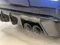 BMW M4 M4 COMPETITION M xDrive Cabrio G83 Blau - thumbnail 20