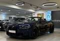 BMW M4 M4 COMPETITION M xDrive Cabrio G83 Blau - thumbnail 8
